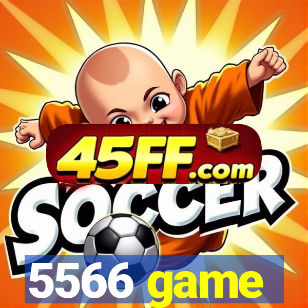 5566 game